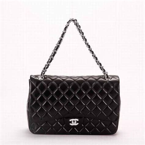 macys chanel purse|macy's channel purses.